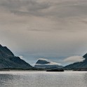 Norvegia 011 1223 come oggetto avanzato-1